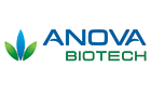 CÔNG TY CỔ PHẦN<BR /> ANOVA BIOTECH