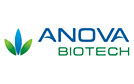 Phim tự giới thiệu Công ty Anova Biotech